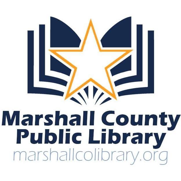 Marshall County Public Library